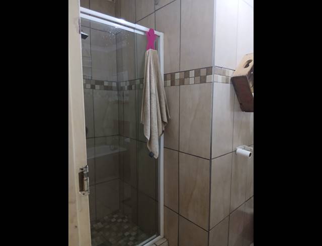 4 BEDROOM HOUSE FOR SALE IN BRITS CENTRAL